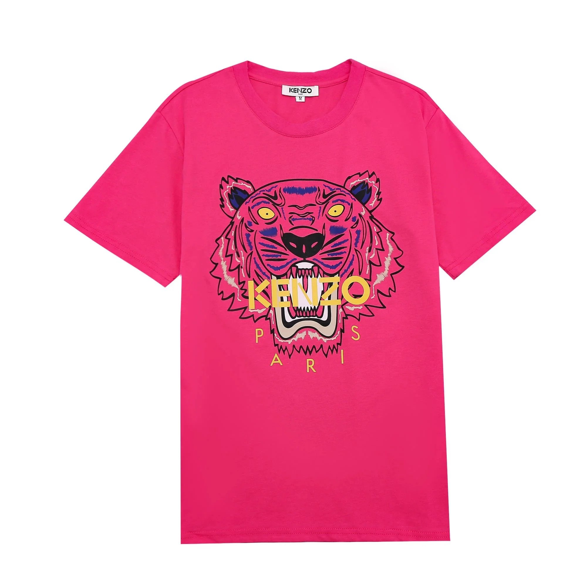 34 34