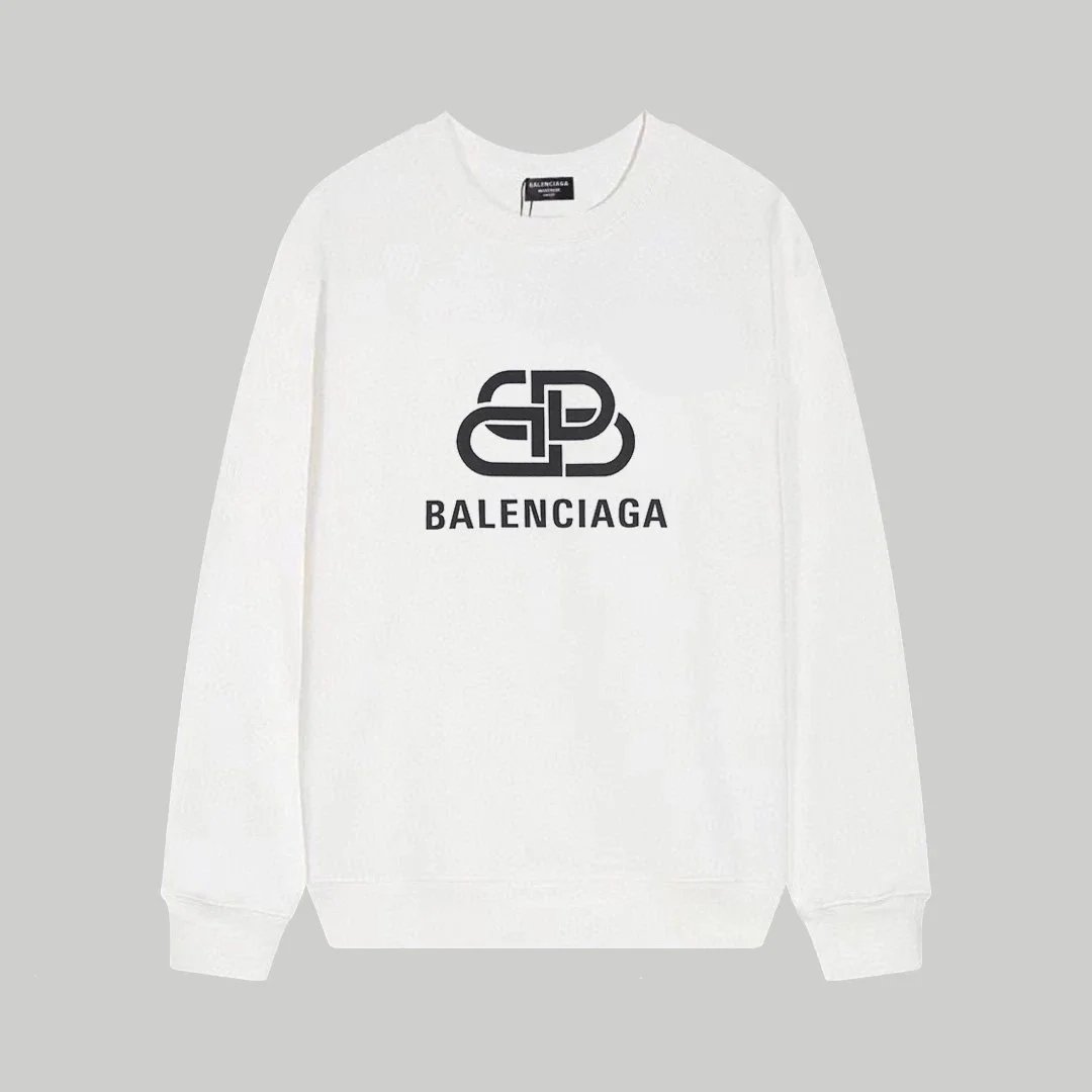 40-02 40-02