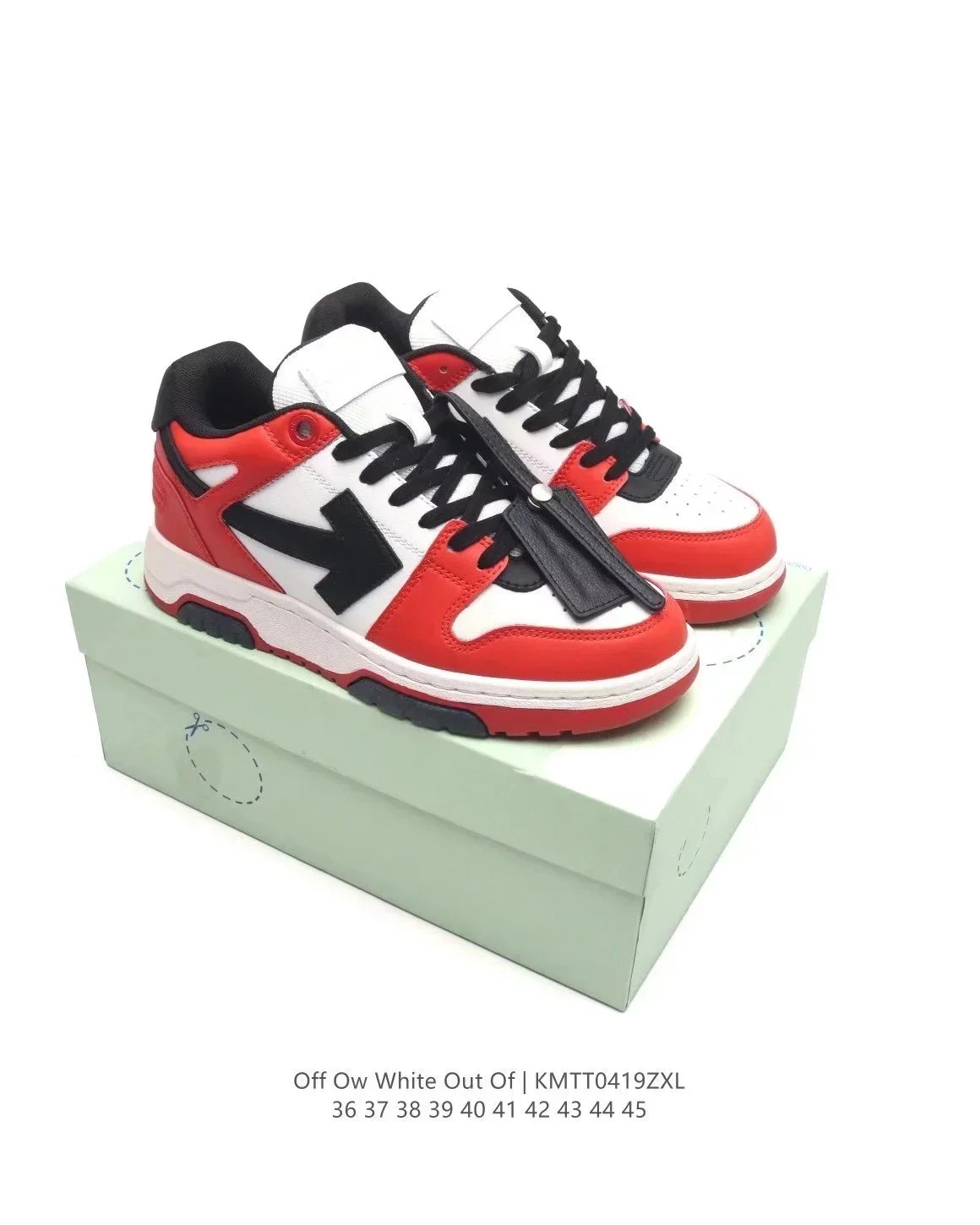 8 8