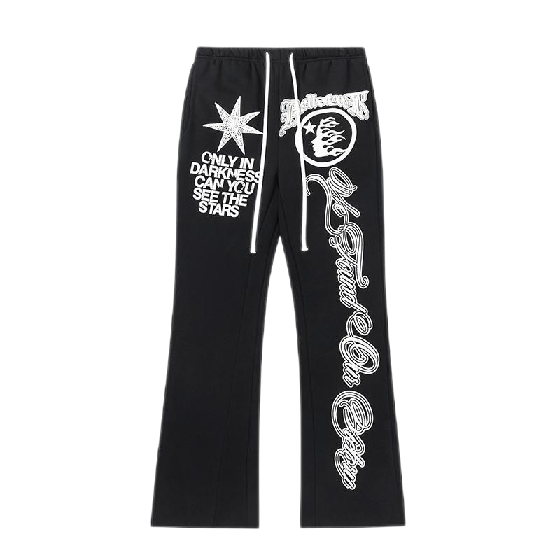 4 4