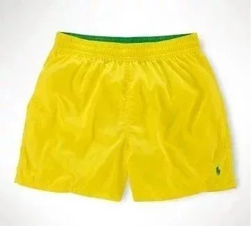 11 11