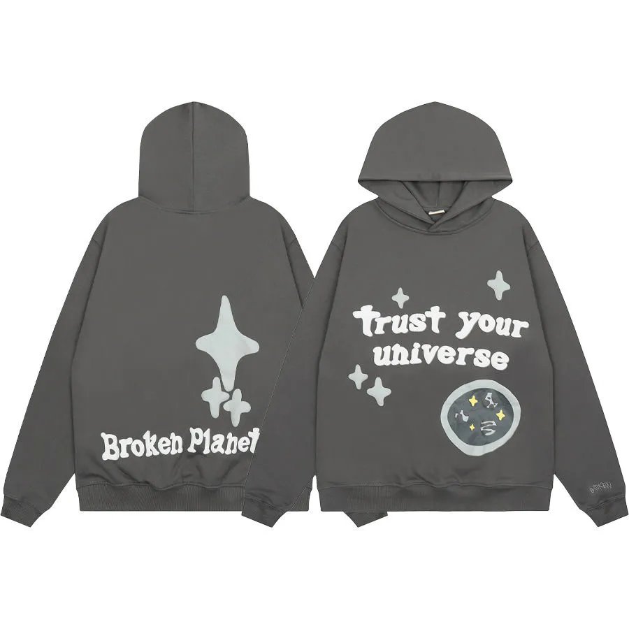 35 35