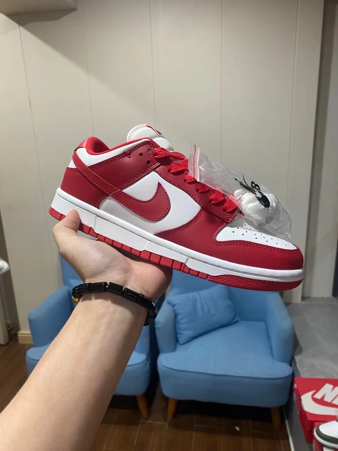 28 28