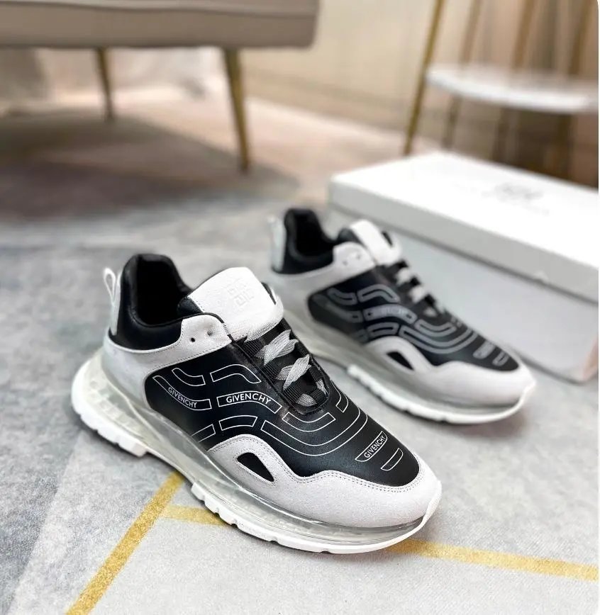 18 Top quality 18 Top quality