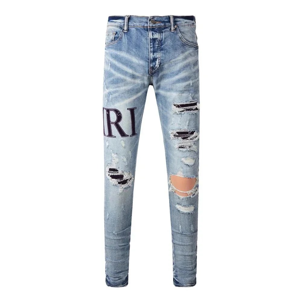 020311095 020311095