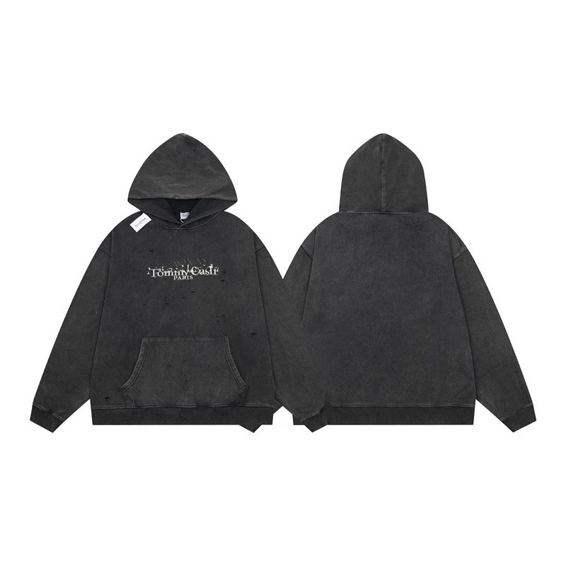 M29黑 M29黑