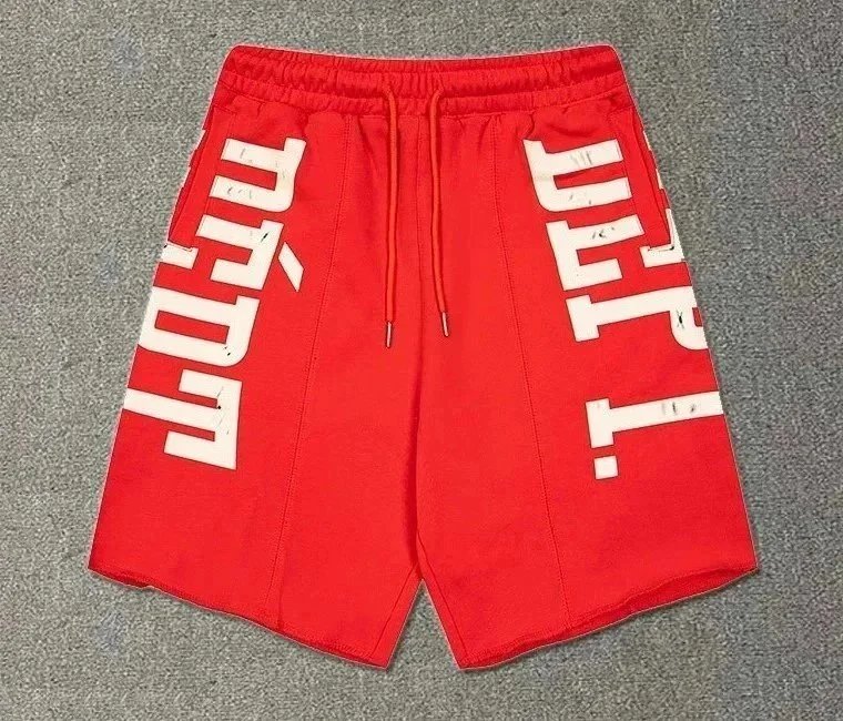 34 34