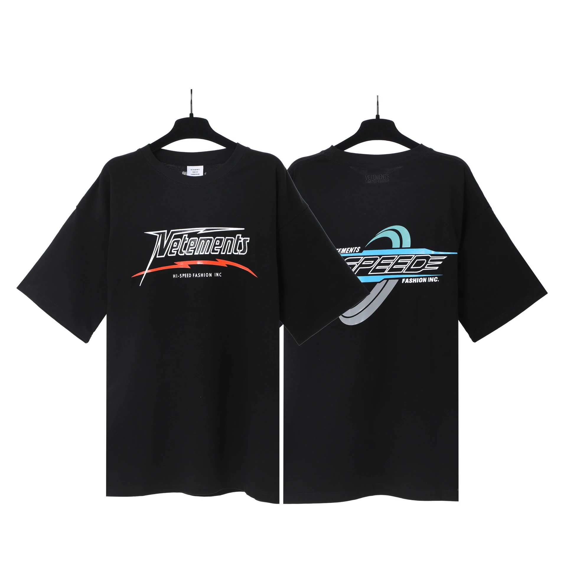 7030 黑色 7030 黑色
