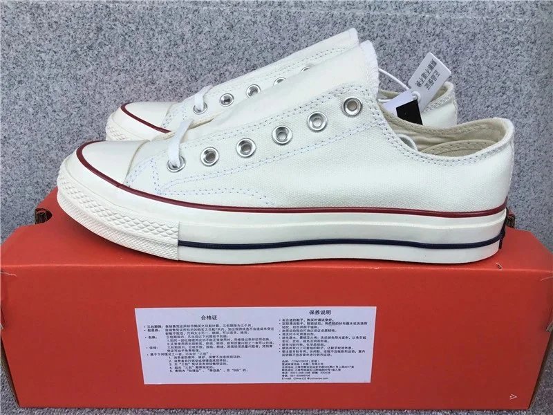 2 2