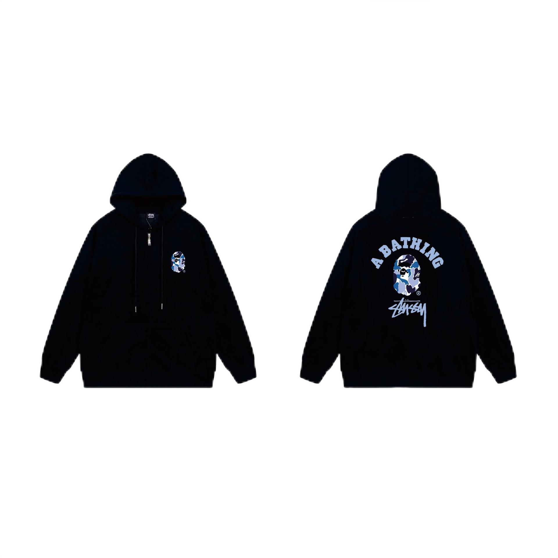9 9