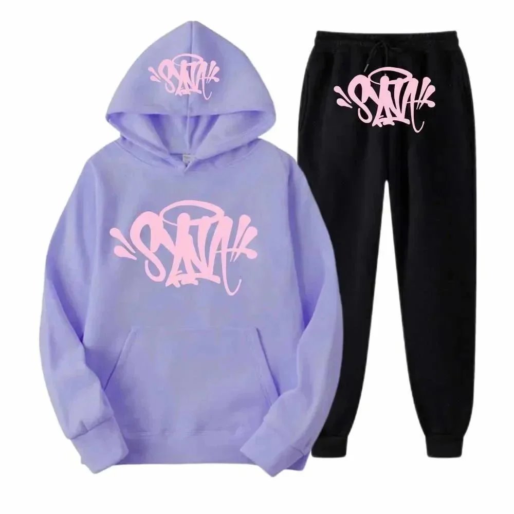 DD-13 DD-13
