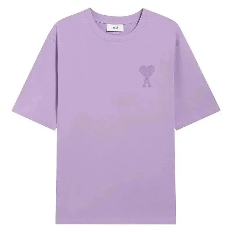 12 12