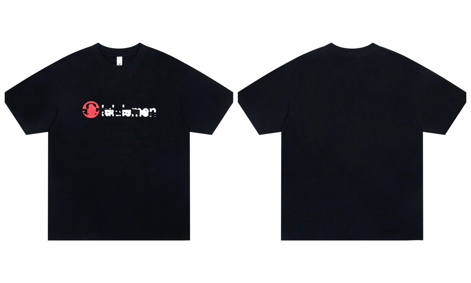6黑色 6黑色