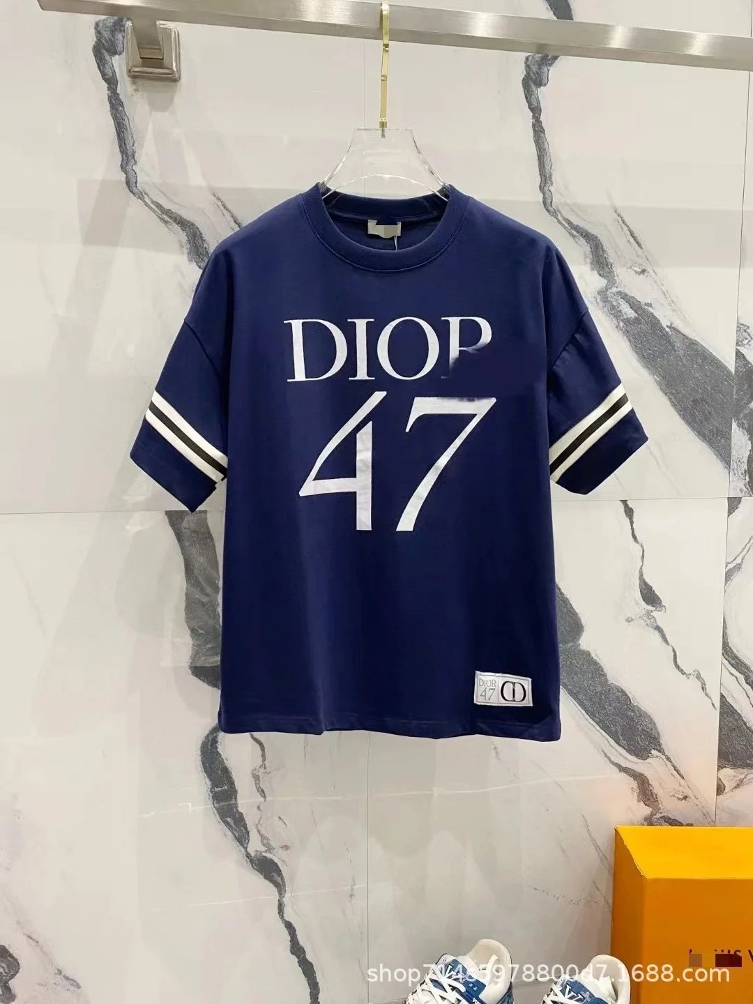 17 17