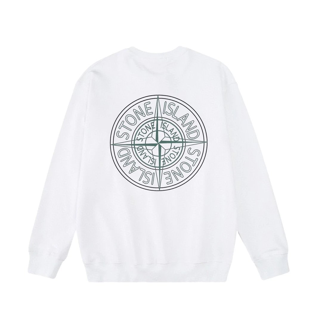 13 13