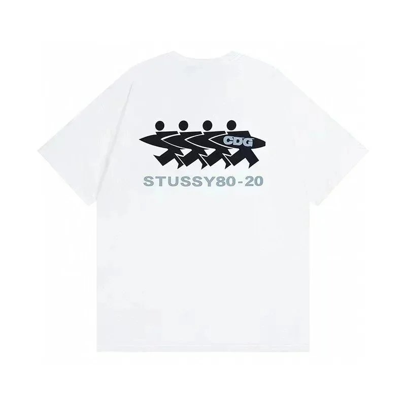 254白色 254白色