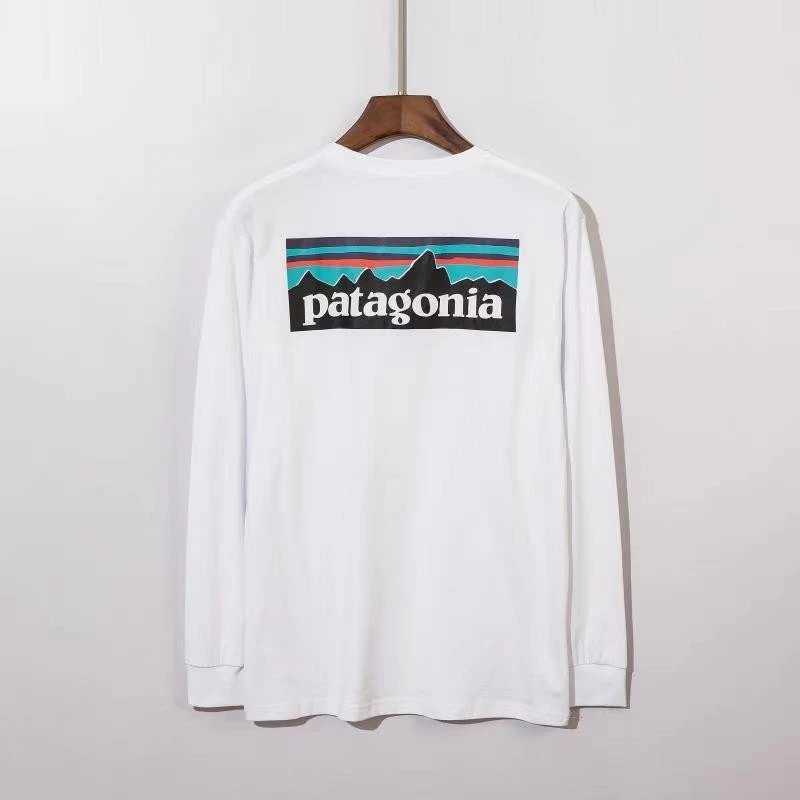 8146 白 8146 白