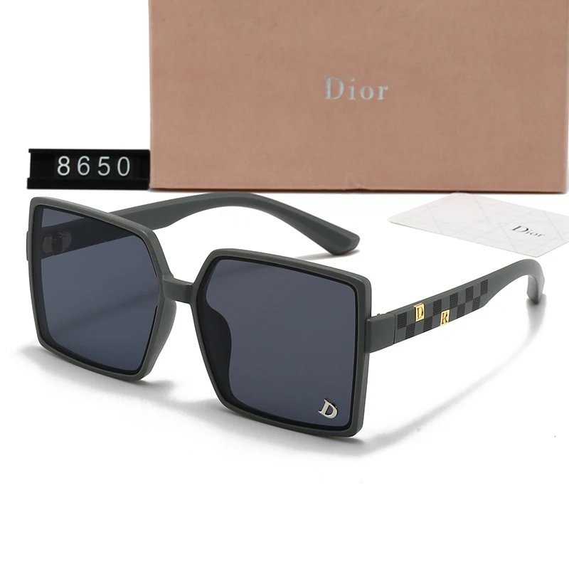 22 22