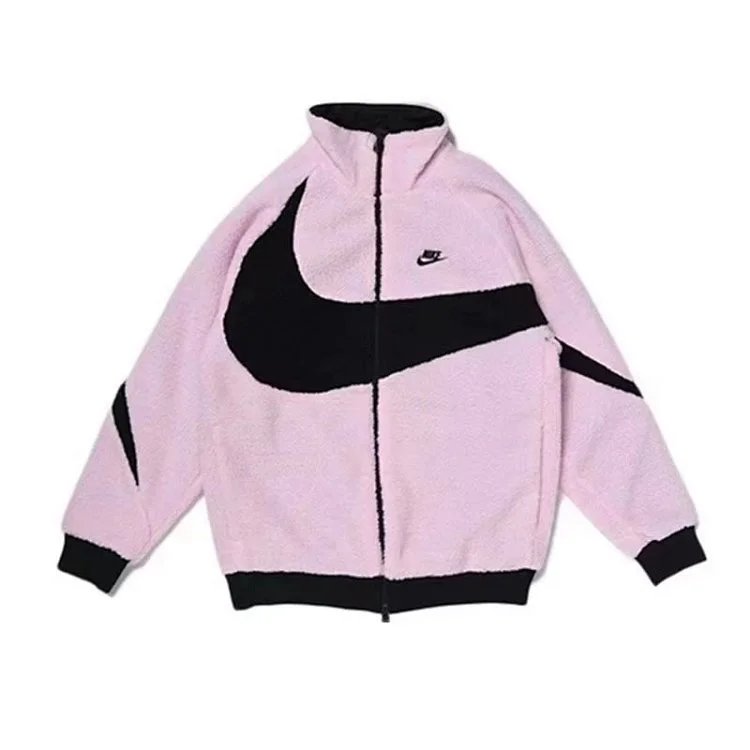 28 28