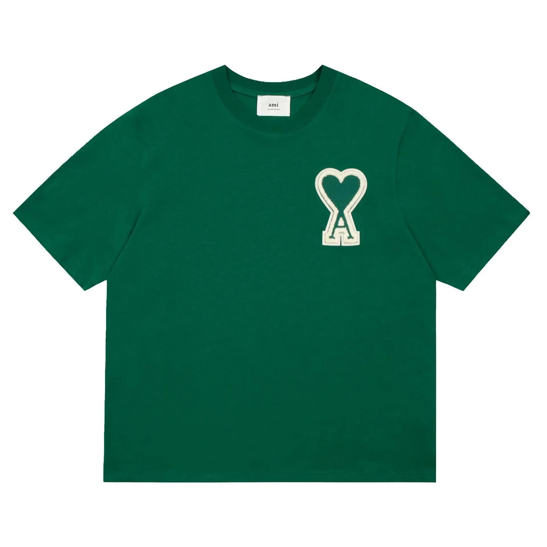 墨绿色 墨绿色