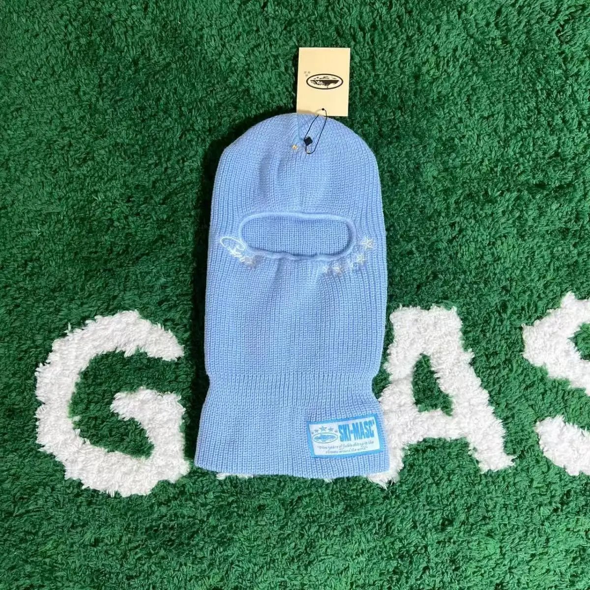 19 19