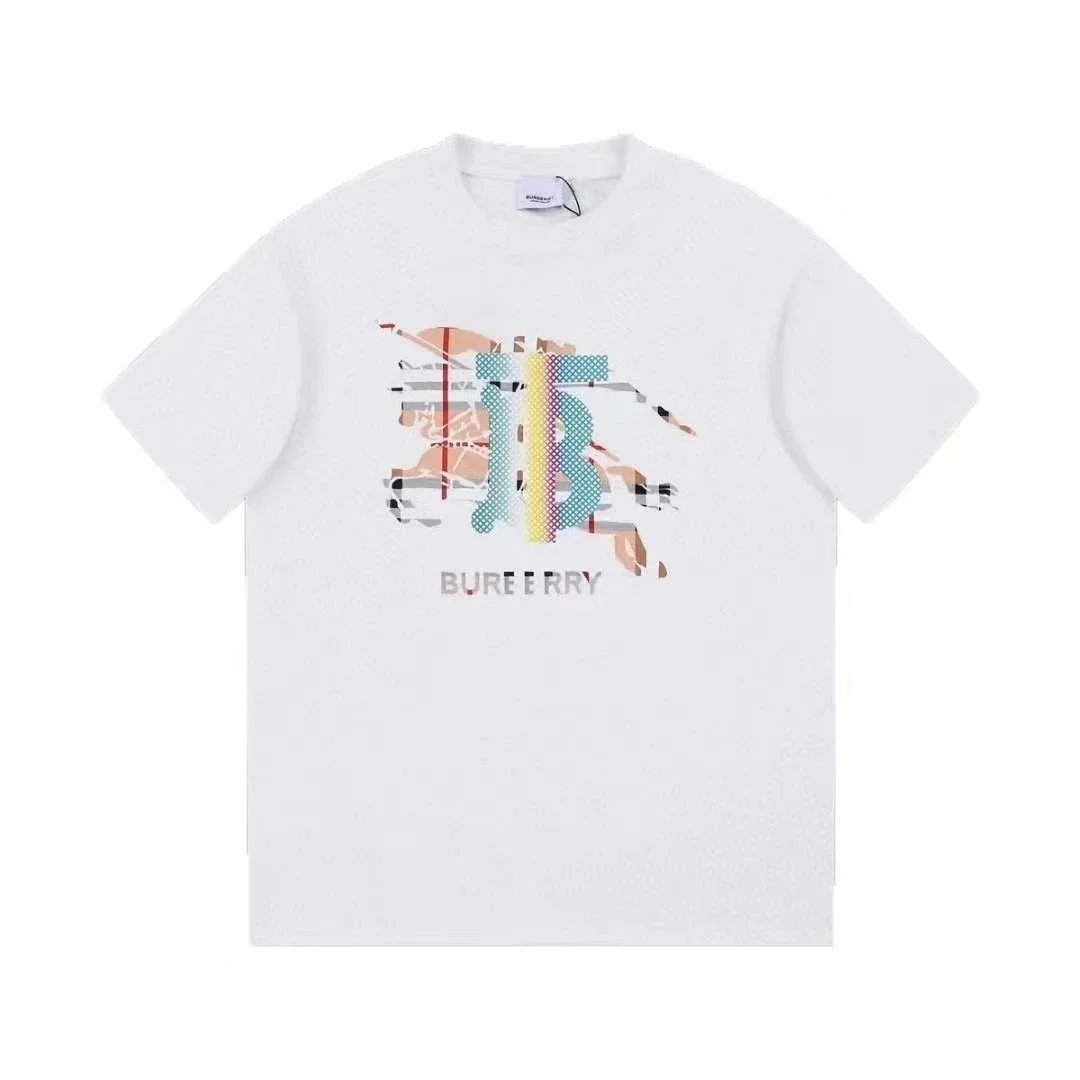 20 20