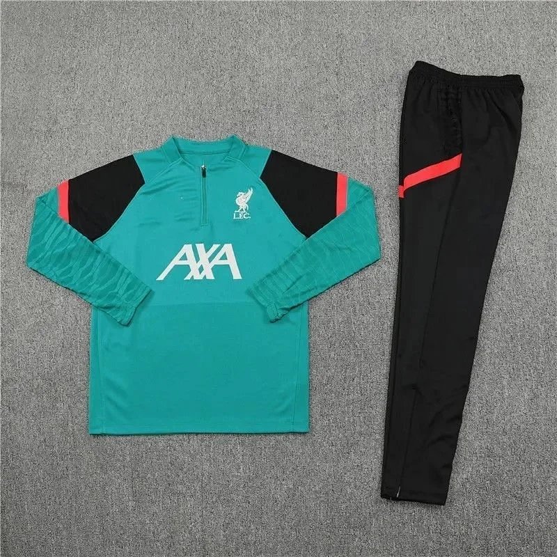 2122利物浦绿色 2122利物浦绿色