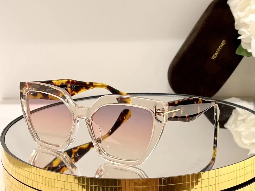 26 26
