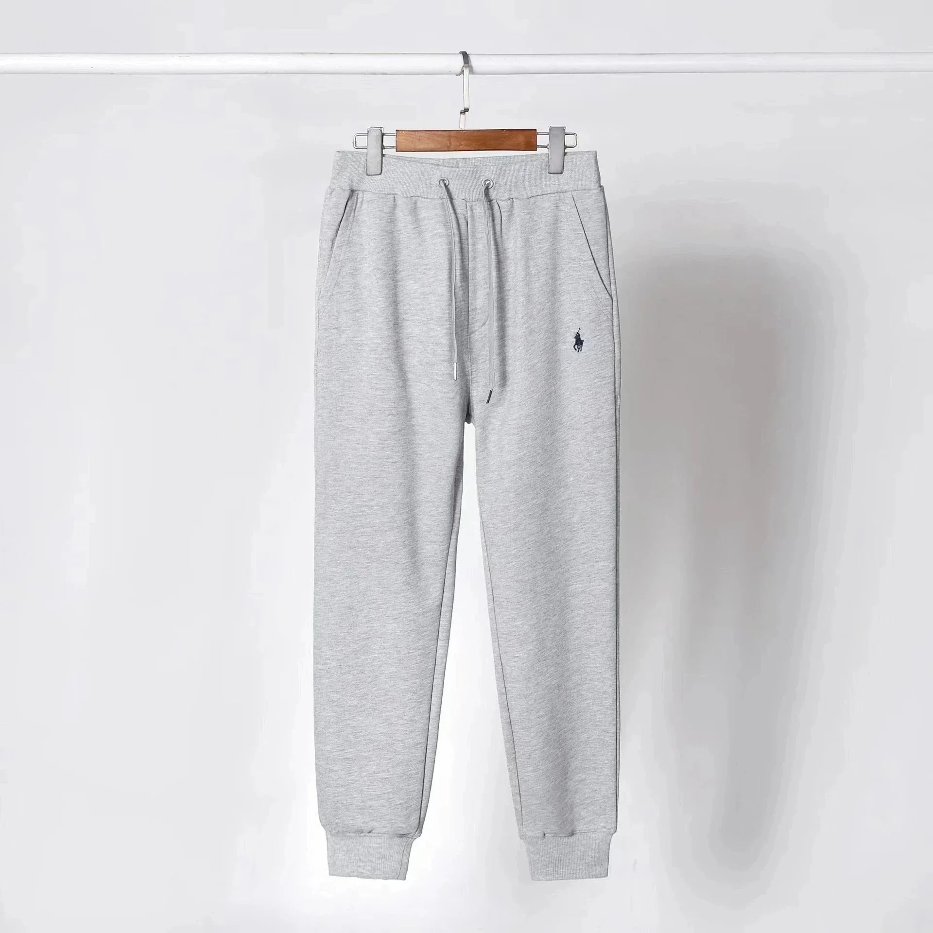 1113008QS 1113008QS