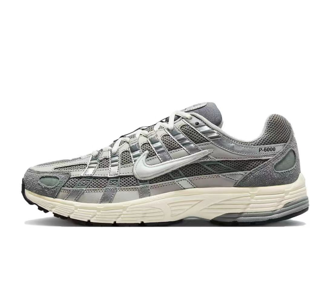 13 13