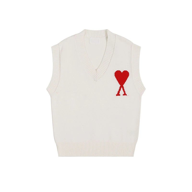 白色-508# 白色-508#