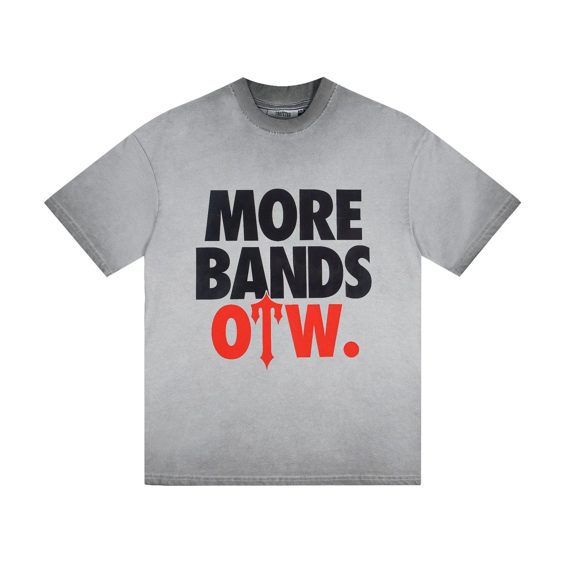 5;XL 5;XL