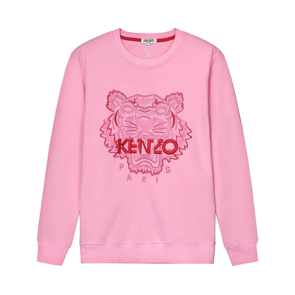 35 35