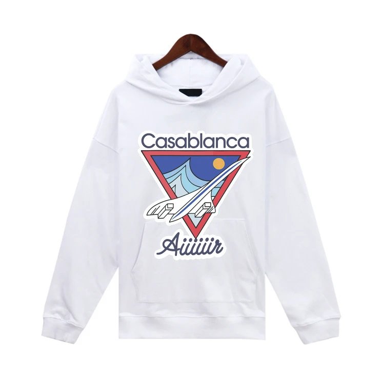 22 22
