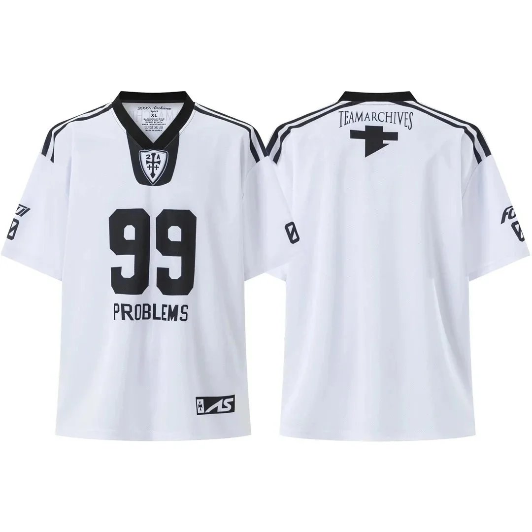 jer-15 jer-15