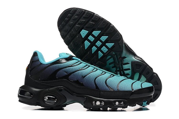 21 21