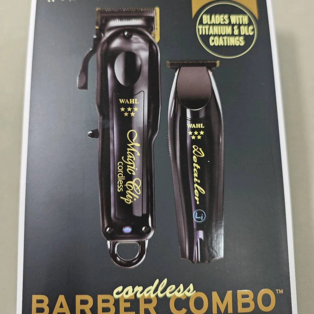 302539WHAL 302539WHAL