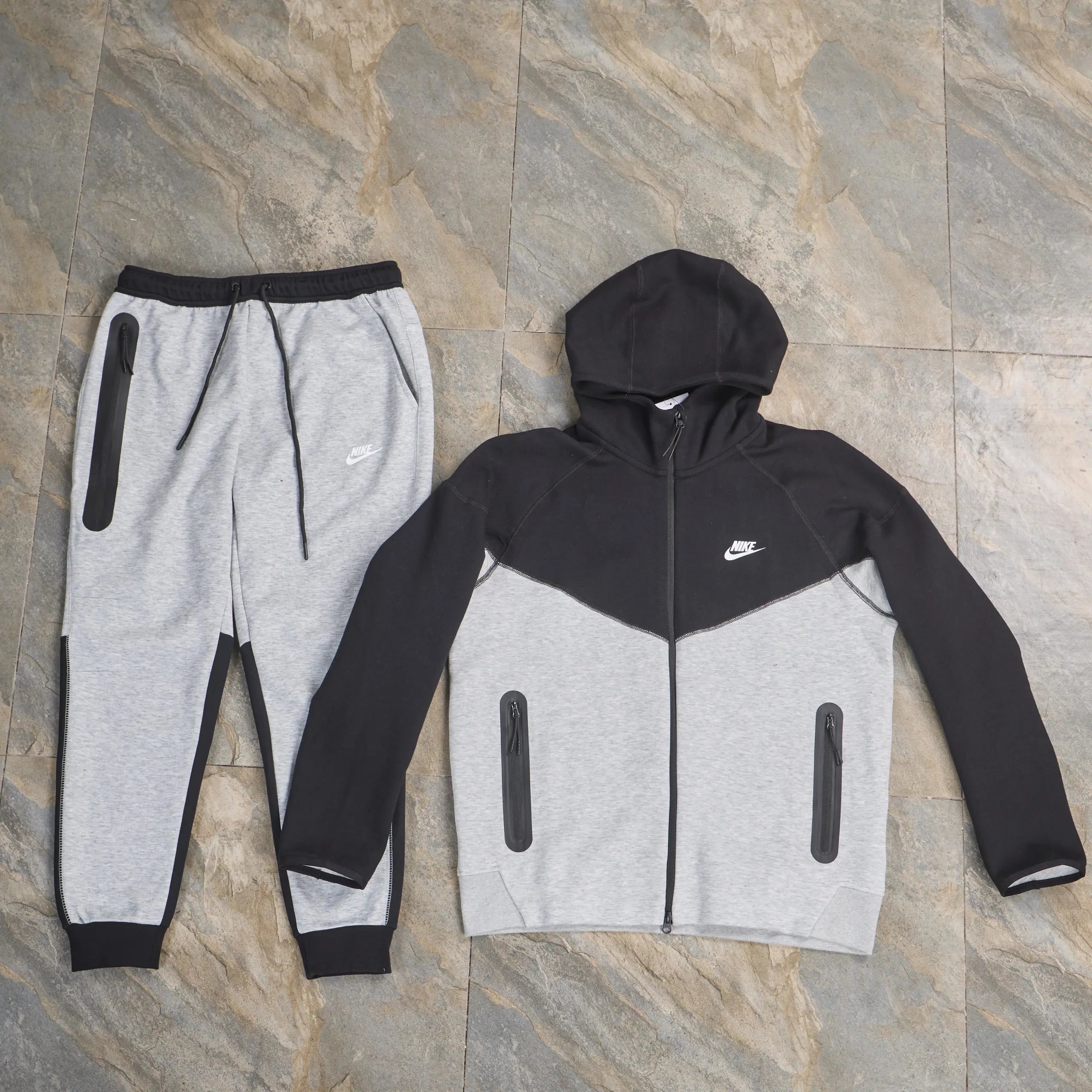 6 6