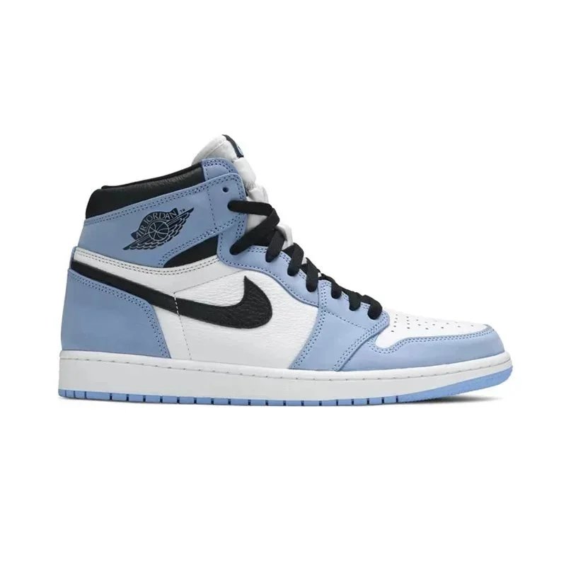 University Blue 555088-134 University Blue 555088-134