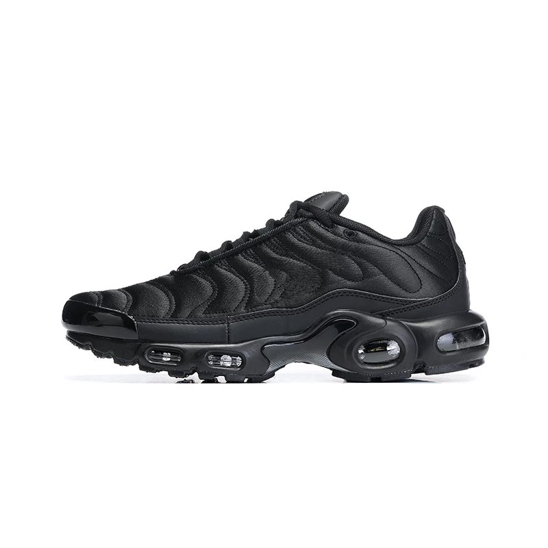 新全黑 新全黑