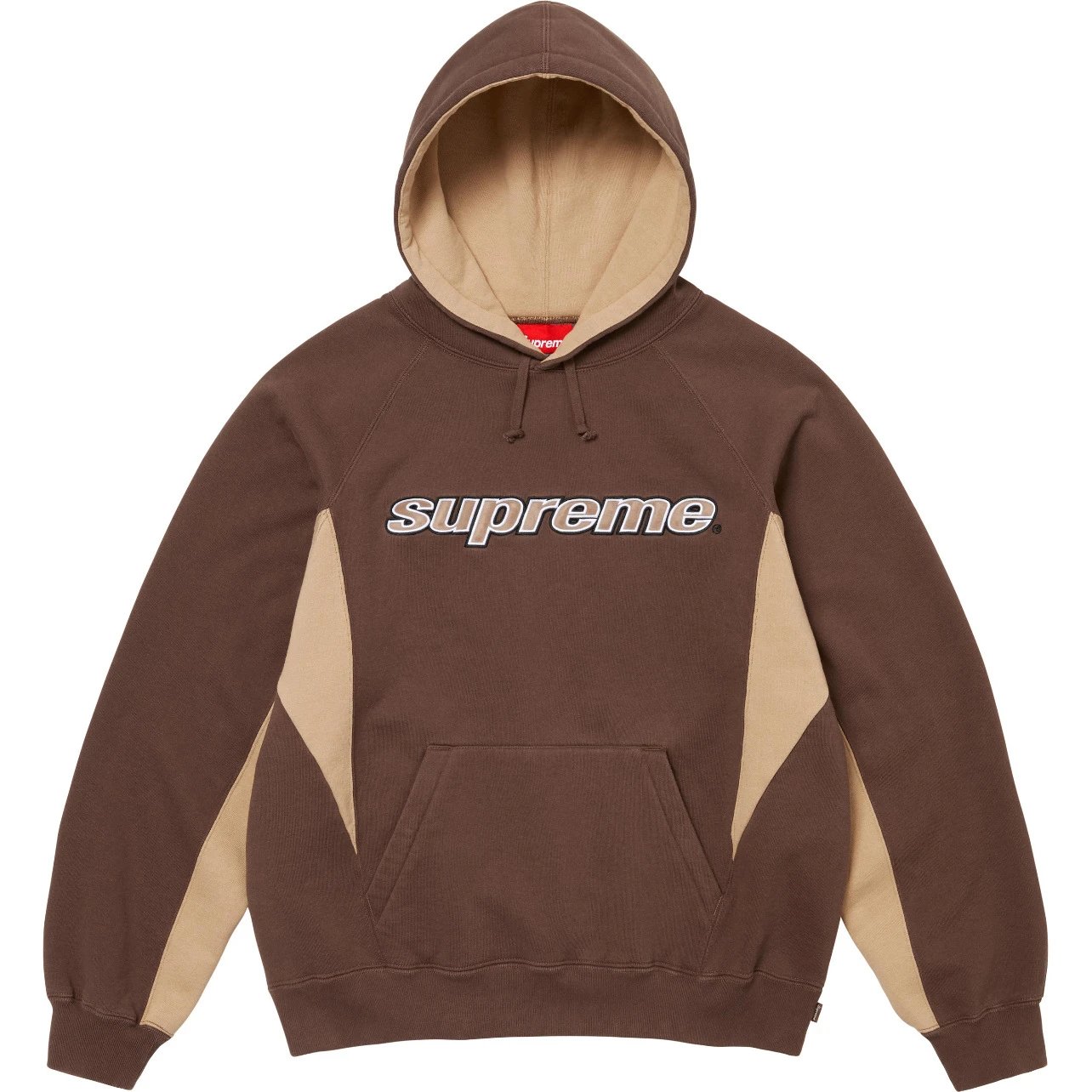 E576#棕色 E576#棕色