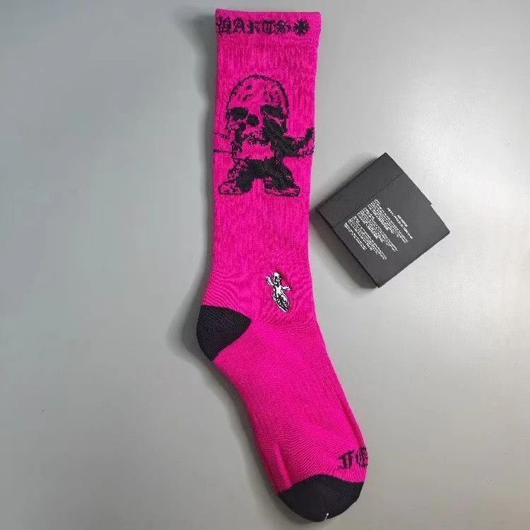 c c