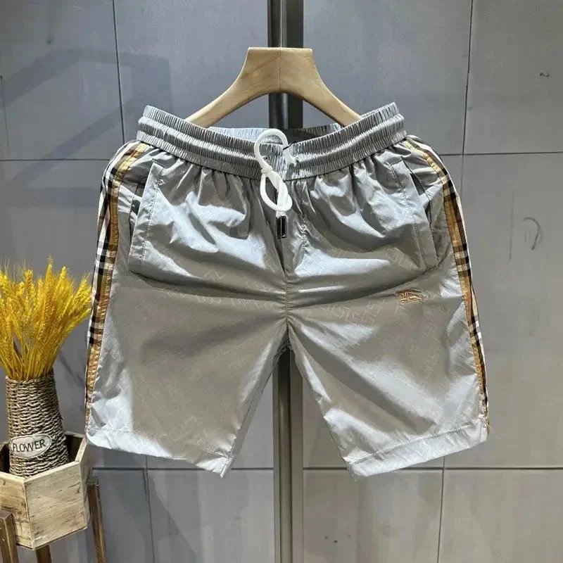 3 3
