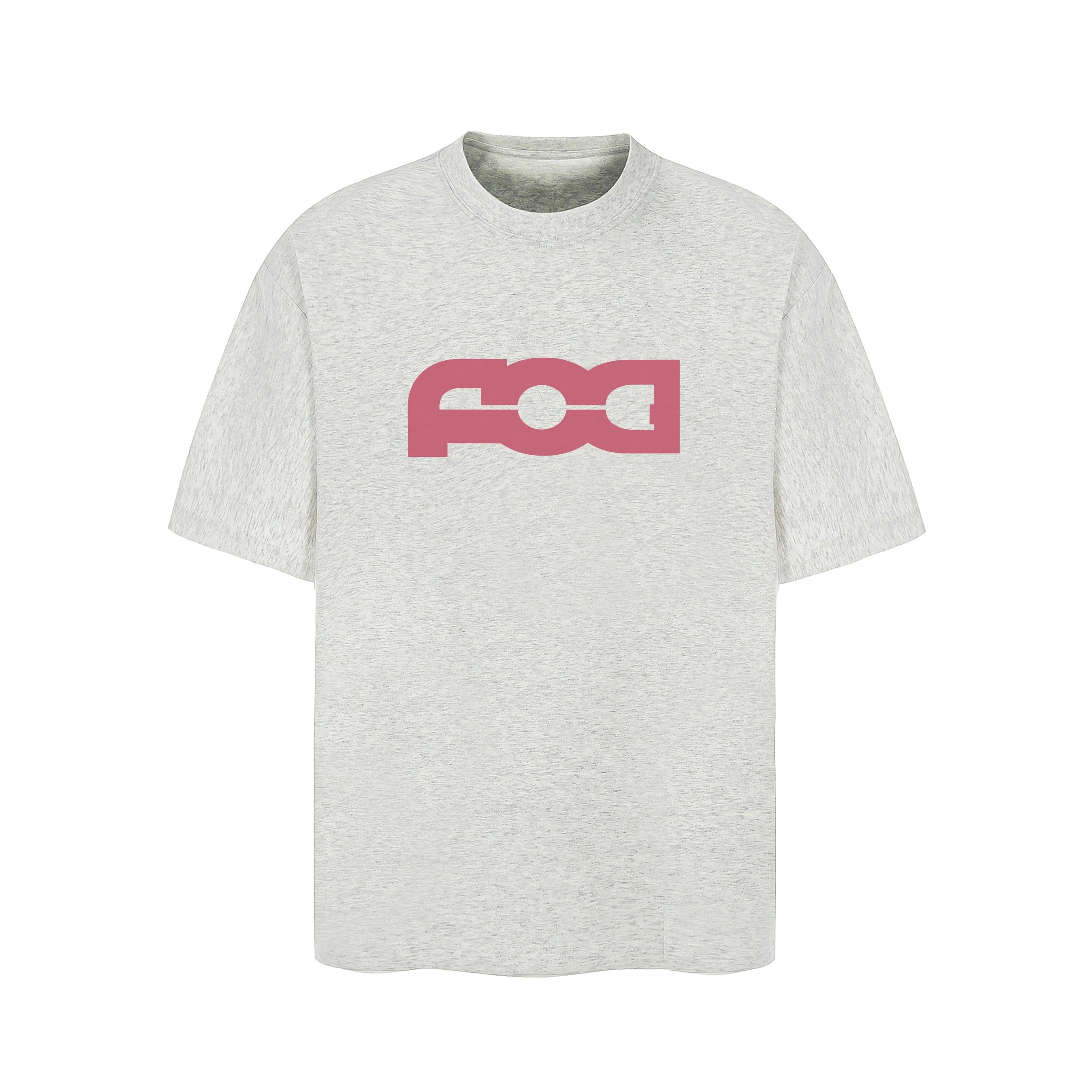 19 19