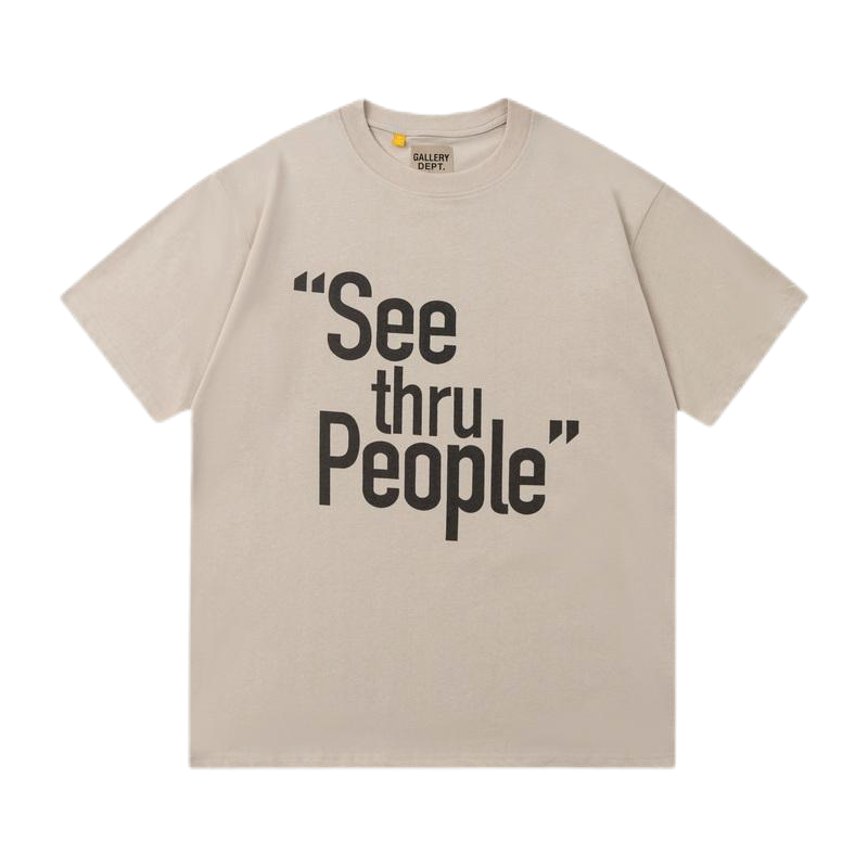 34 34