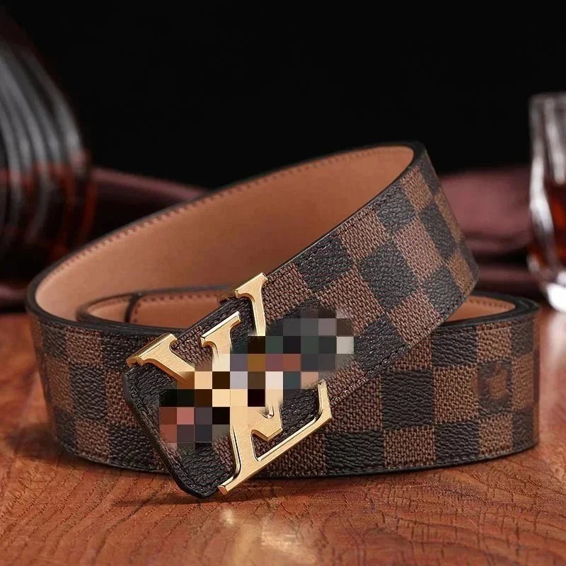 01 01