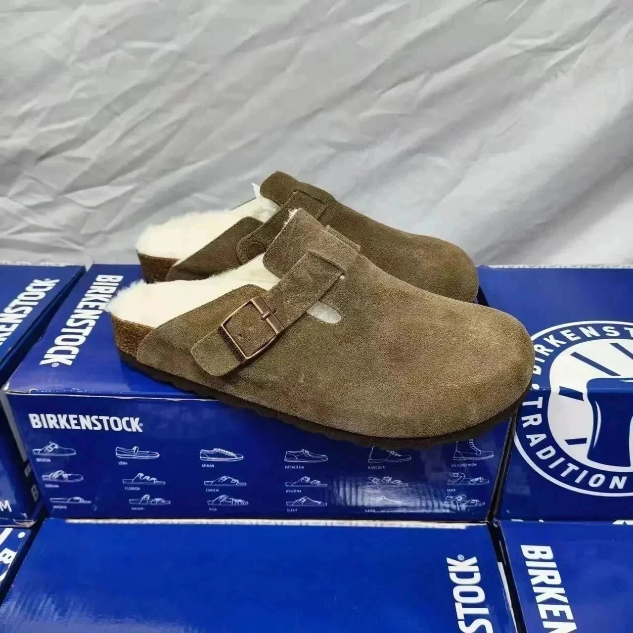 灰绿色加绒 灰绿色加绒