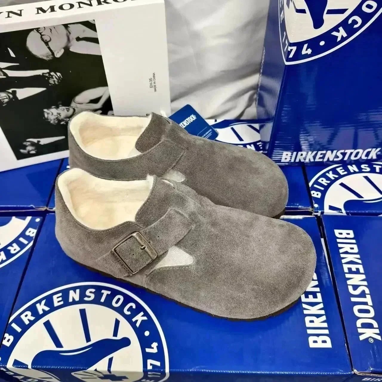 全包款深灰色加绒 全包款深灰色加绒