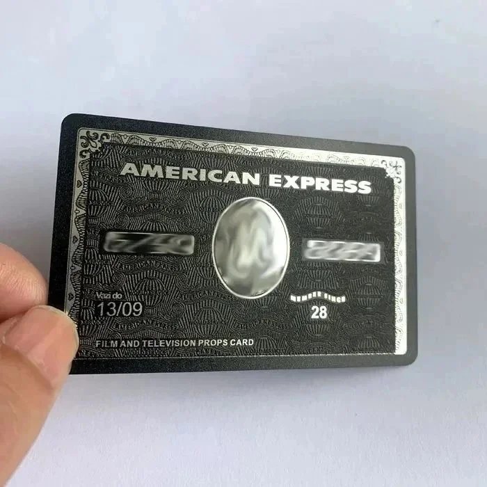 道具卡款式2(卡号随机的) 道具卡款式2(卡号随机的)