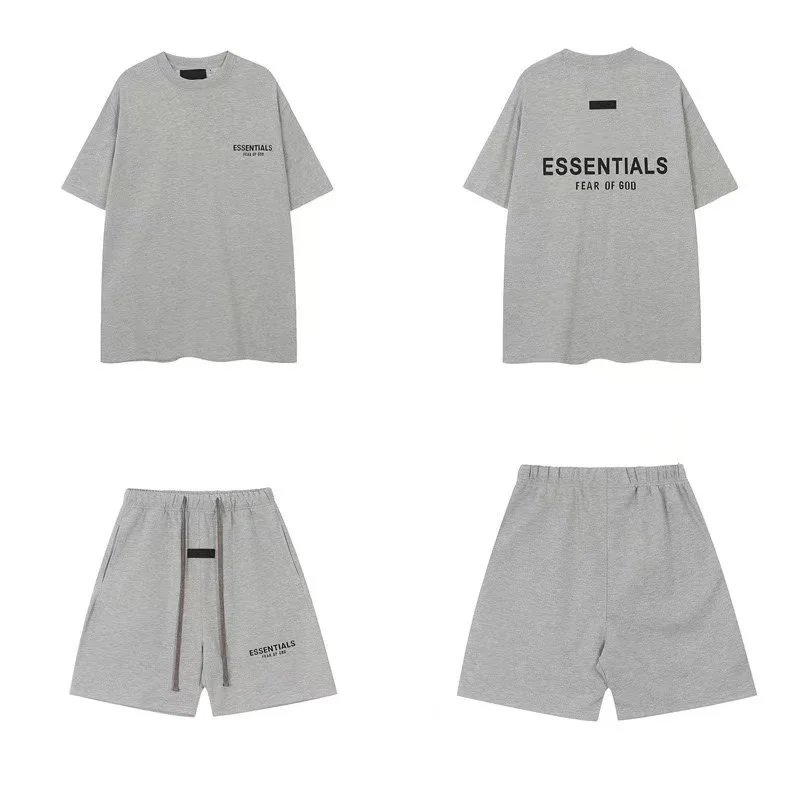 2526 套装 浅灰色 2526 套装 浅灰色